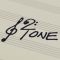 12tone – Something something music theory.