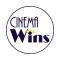 CinemaWins – Because liking things is more fun than not liking things.