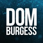 Dom Burgess