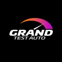 Grand Test Auto – JT (Second Thought) and Joseph (Real Life Lore) test drive their dream cars in this Nebula Original series. New videos every Thursday.