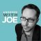 Joe Scott – Ask Questions. Get interesting, amazing, funny, inspiring, eye-opening, mind-shifting, informative answers.