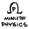 MinutePhysics – Simply put: cool physics and other sweet science. Created by Henry Reich.