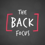 The Back Focus