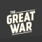 The Great War – The Great War covers the First World War from 1914 to 1923 – in real time. Every other week, Jesse Alexander cover the important events that influenced the world 100 years ago.