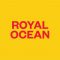 The Royal Ocean Film Society – Better discourse about films will lead to better films.