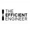 The Efficient Engineer – The Efficient Engineer is a channel aimed at mechanical and civil engineers. The mission is to simplify engineering concepts, one video at a time!