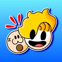 Haminations – Hi! My name is Bryson and I am an amateur animator. On this channel i’ll be making funny animations about my life and stories I have!