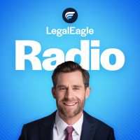 LegalEagle Radio
