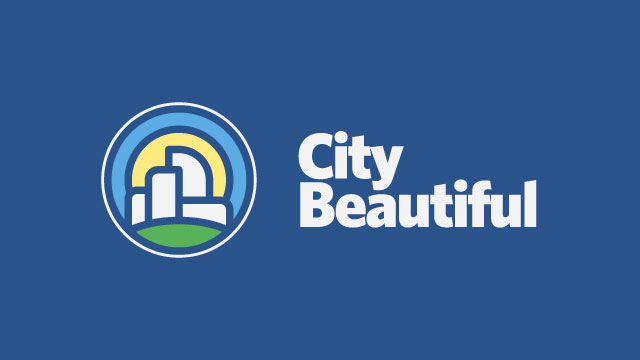 City-Beautiful-640