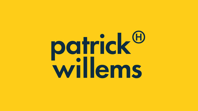 Patrick-H-Willems-640