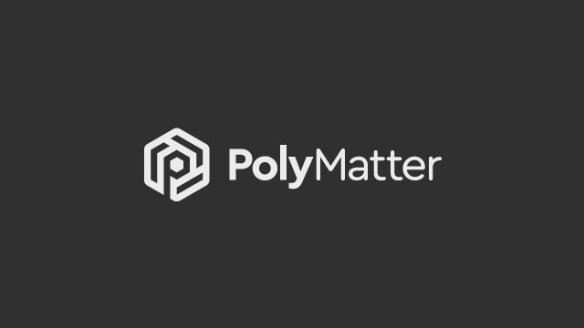 PolyMatter-640