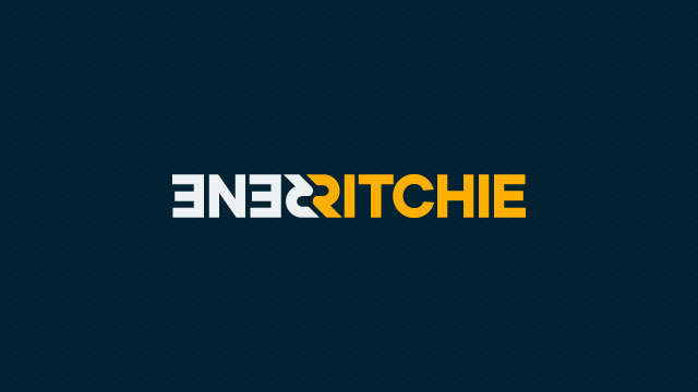 Rene-Ritchie-640