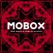 Mobox Graphics – 2D & 3D motion graphic tutorials for After Effects and Cinema 4D