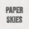 Paper Skies – Here, you will find amazing stories about famous airplanes, historical events, or exceptional people that have changed the world of aviation or turned out to be unfairly forgotten. The stories that I tell may sound so incredible that you might think they are taken from Hollywood scripts, but they all truly happened. 