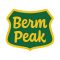 Berm Peak – Berm Peak's shop works on bikes, builds new ones, and shares the love with the mountain bike community through their parts bin.