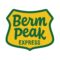 Berm Peak Express – Berm Peak Express is an auxiliary channel to Seth's Bike Hacks, featuring a variety of topics produced in a more casual style.