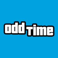Odd Time