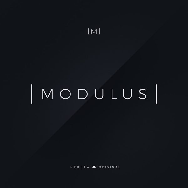 Modulus-Show-Art