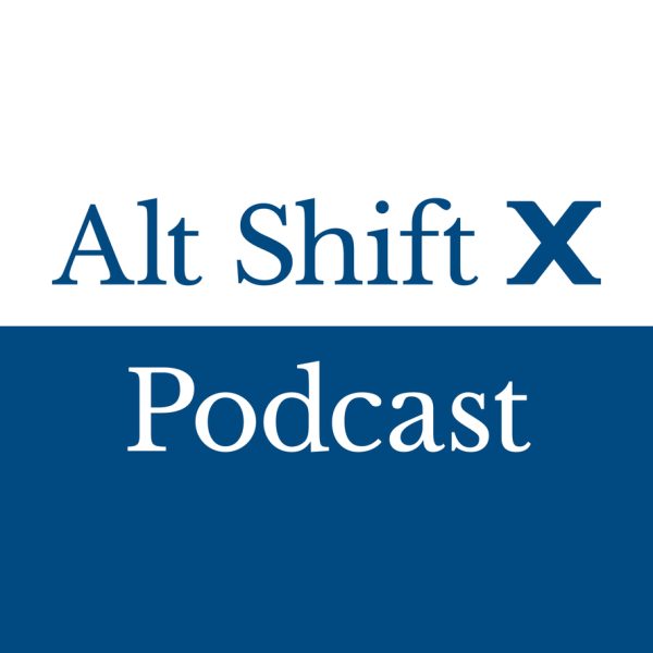 alt-shift-x-podcast