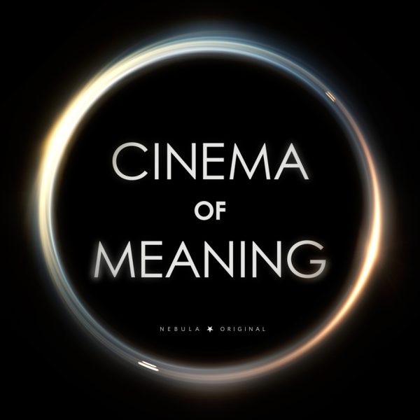 cinema-of-meaning