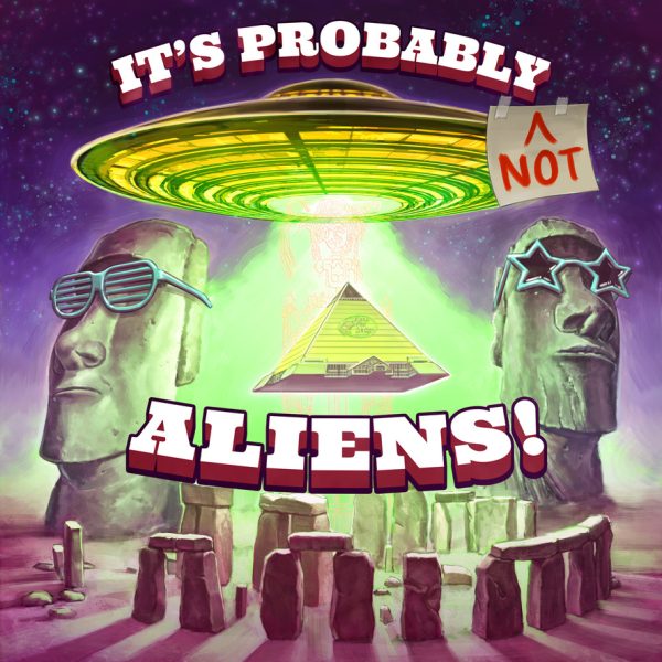 its-probably-not-aliens