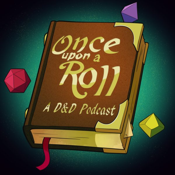 once-upon-a-roll