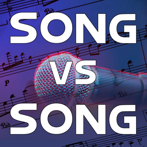 song-vs-song