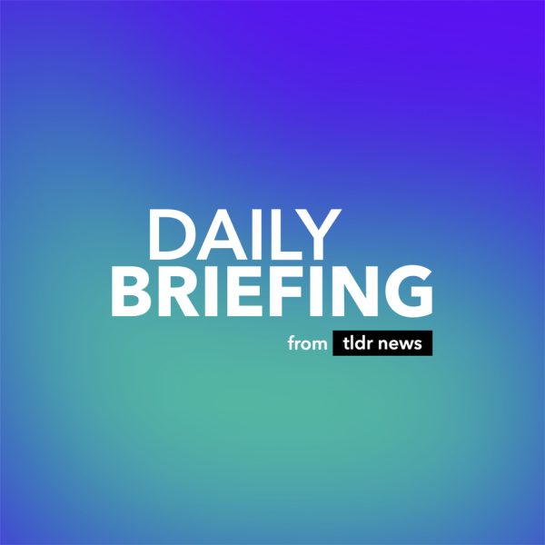 the-daily-briefing