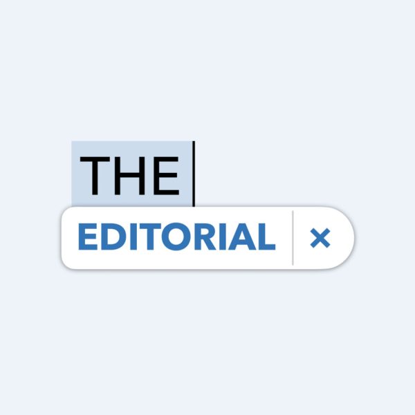 the-editorial