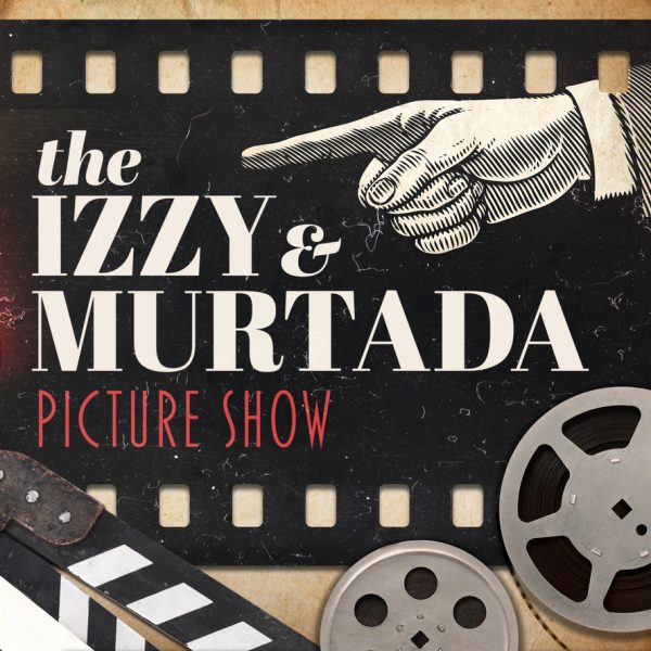 the-izzy-and-murtada-picture-show