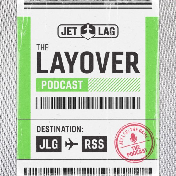 the-layover