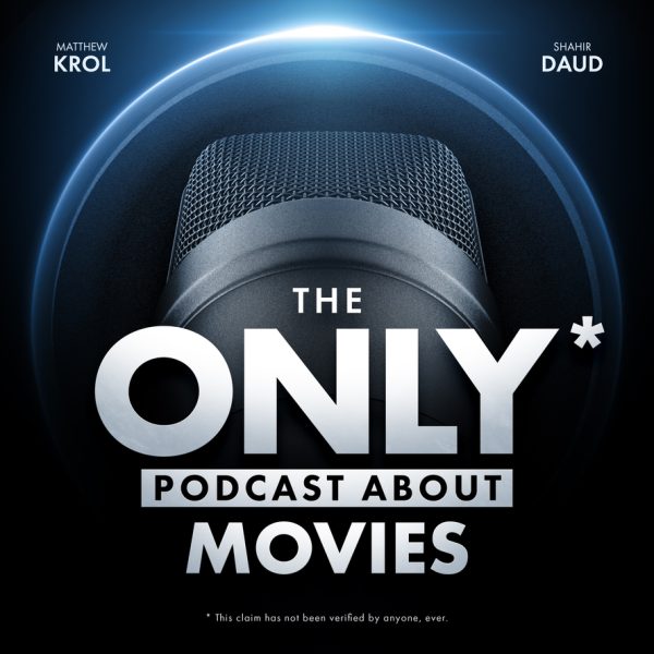 the-only-podcast-about-movies